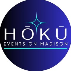 Event at Hoku Events