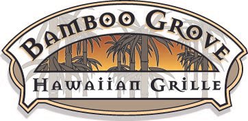 Bamboo Grove Hawaiian Grille