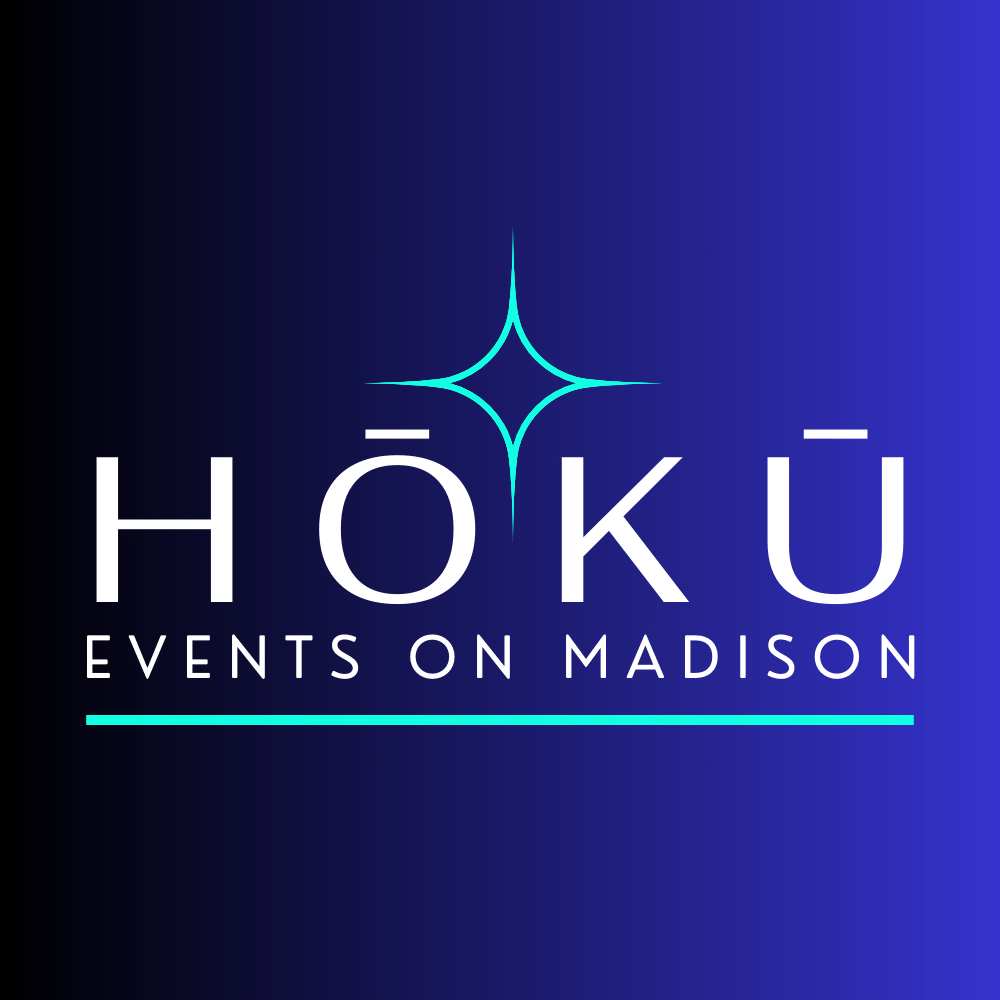 International Woman's Day